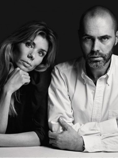 Văn hóa, Giáo dục