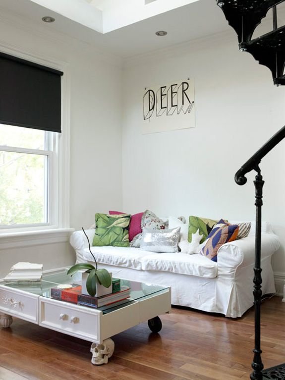 ke-trang-tri-sieu-de-thuong-5