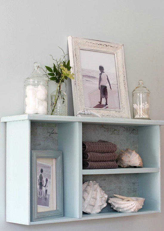 ke-trang-tri-sieu-de-thuong-7