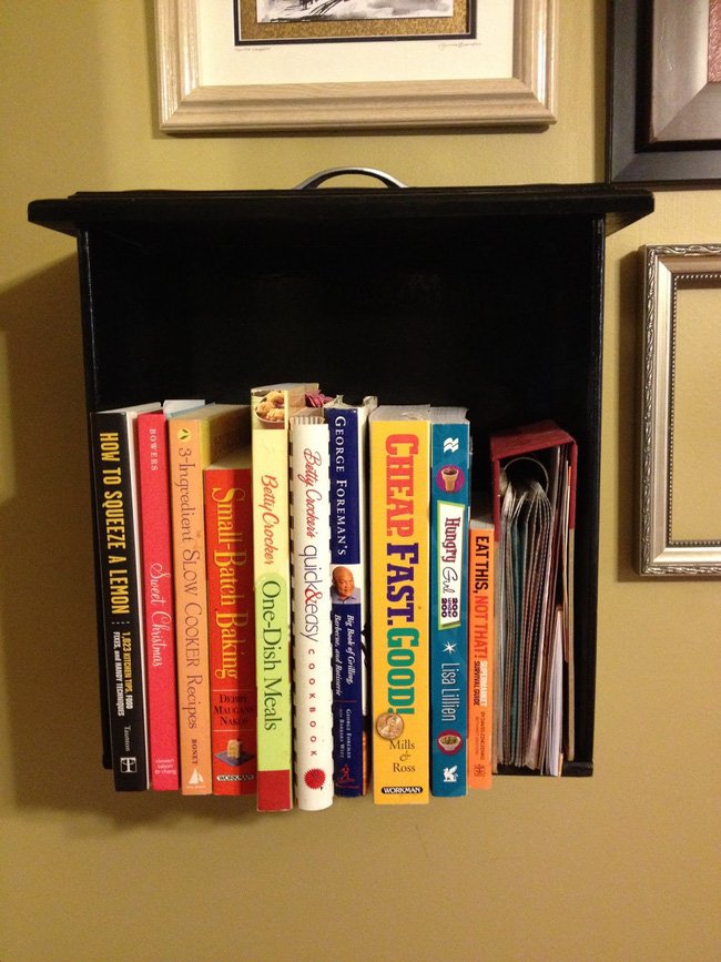 ke-trang-tri-sieu-de-thuong-4