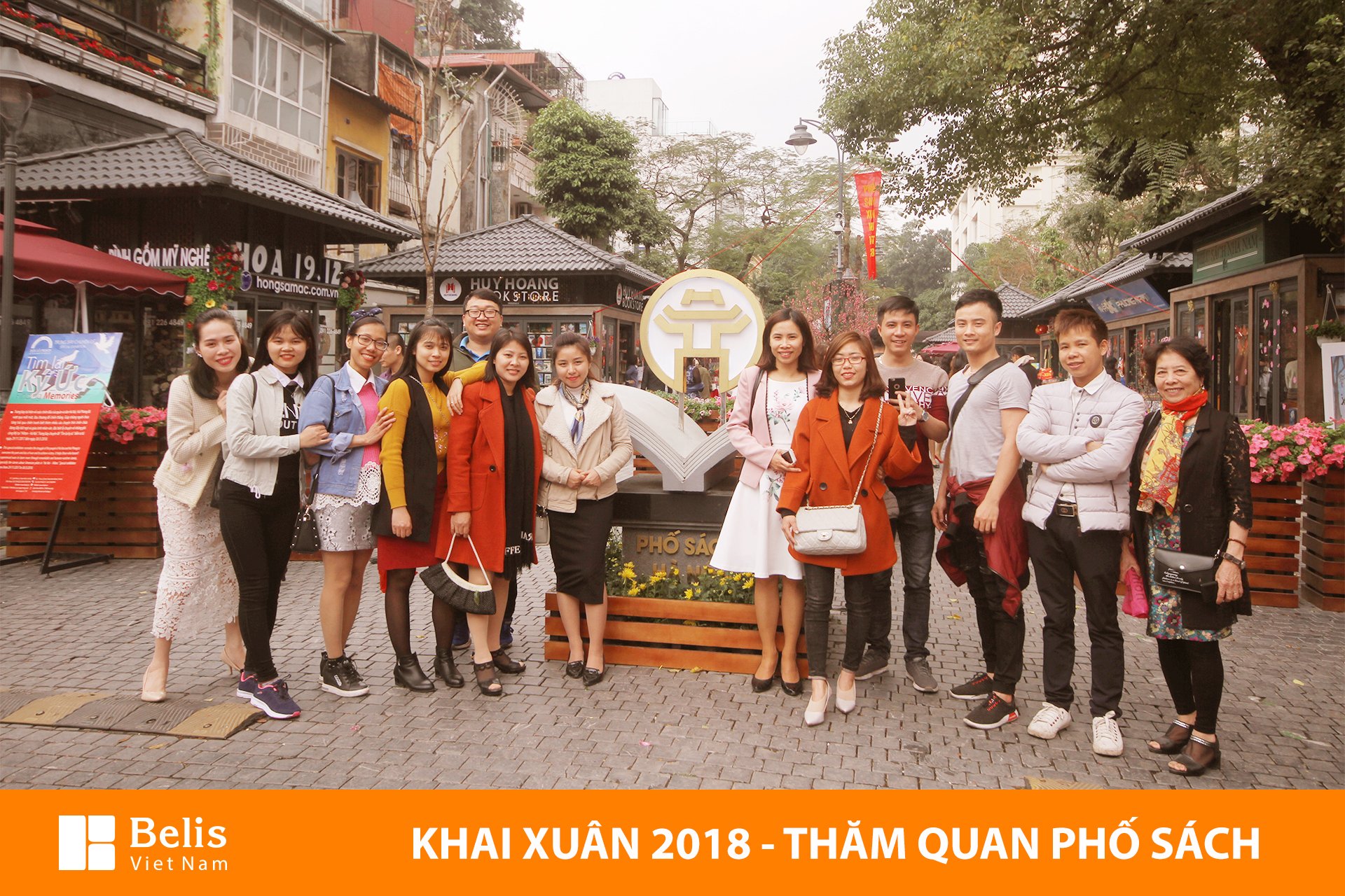 HN Office & Design Center