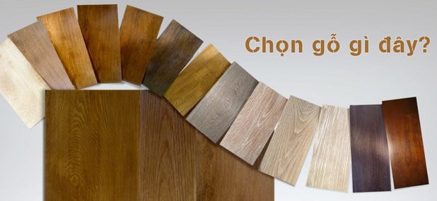 ư-nhuoc-diem-go-cong-nghiep