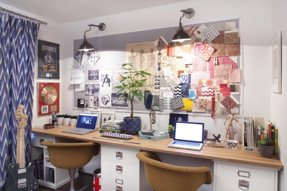 khong-gian-lam-viec-elleman4