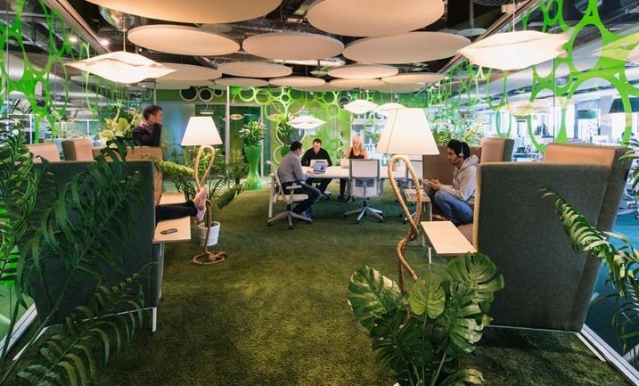 khong-gian-lam-viec-elleman12