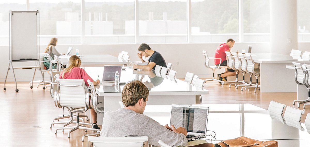 khong-gian-lam-viec-elleman10