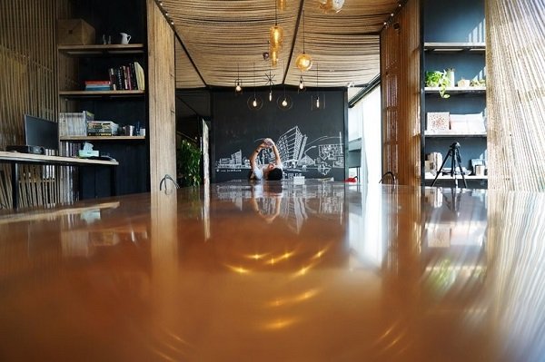 Van-phong-song-day-7