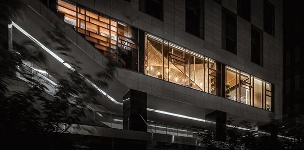 Van-phong-song-day-11