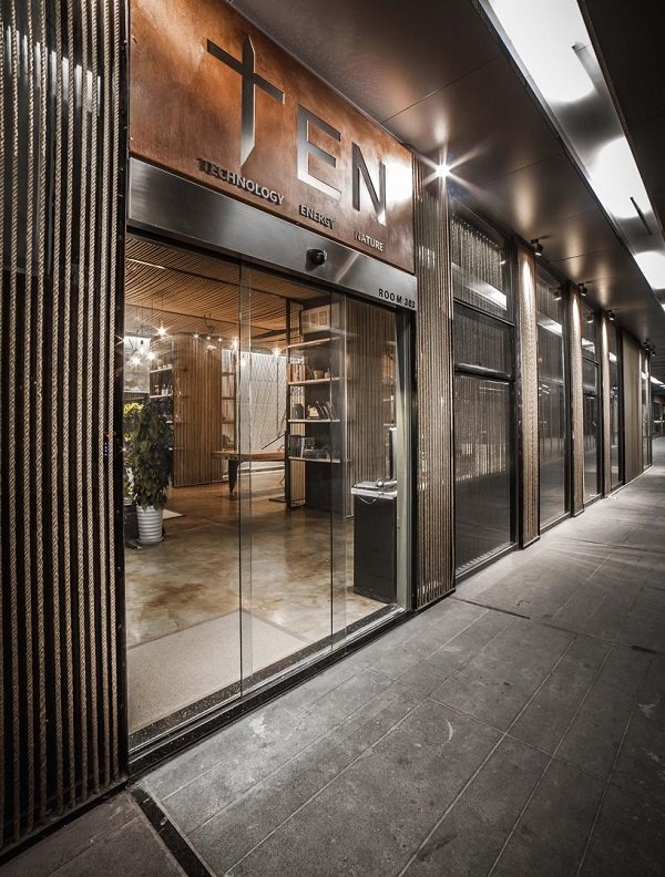 Van-phong-song-day-1