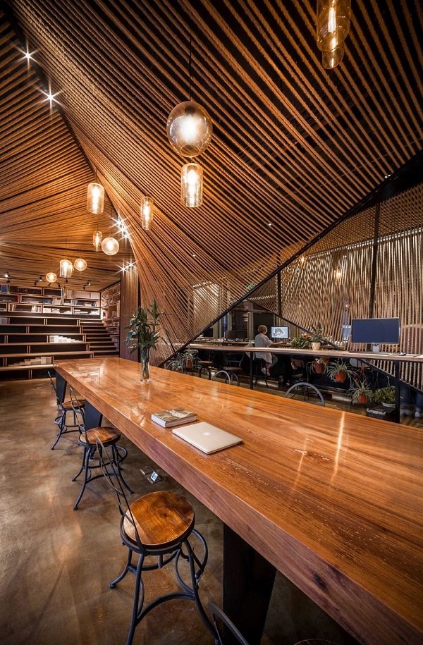 Van-phong-song-day-3