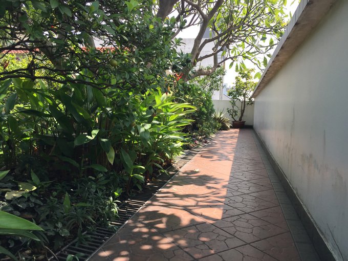 thiet-ke-noi-that-nha-vuon-4