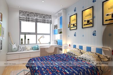 Chị Huệ - Capital Trường Chinh