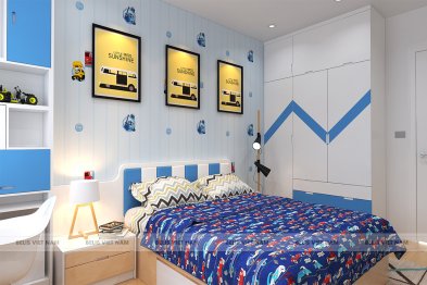 Chị Huệ - Capital Trường Chinh