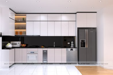 Chị Huệ - Capital Trường Chinh