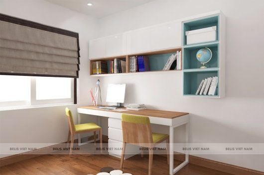 Chị Huyền - Hoàng Quốc Việt