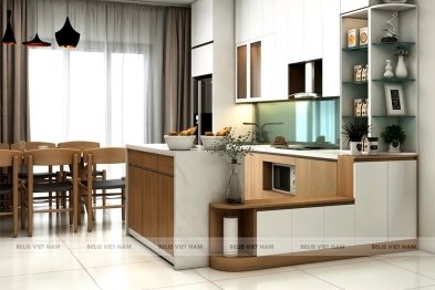 Chị Hoa - Tràng An