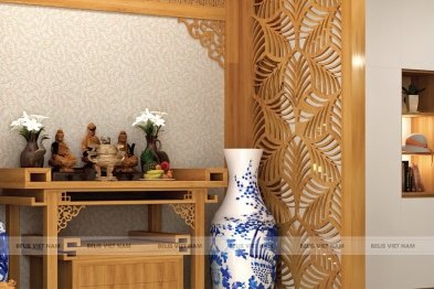 Chị Quyên - Capital Trường Chinh