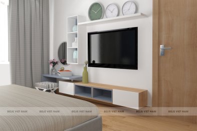 Anh Hoàng - Ecogreen