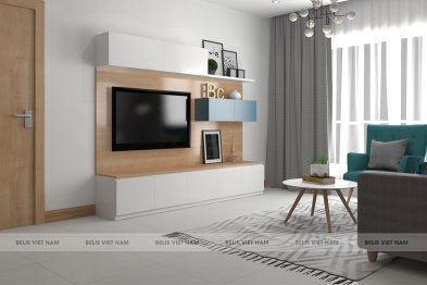 Anh Hoàng - Ecogreen