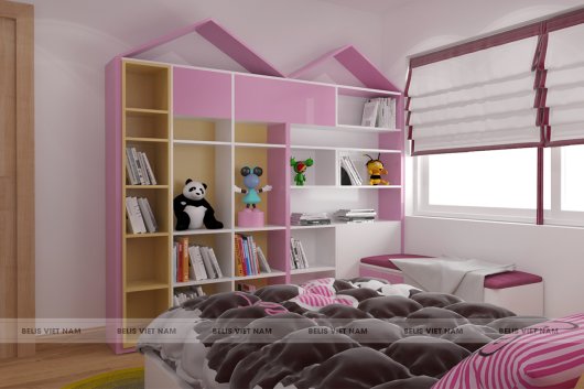 Anh Hoàng - Ecogreen