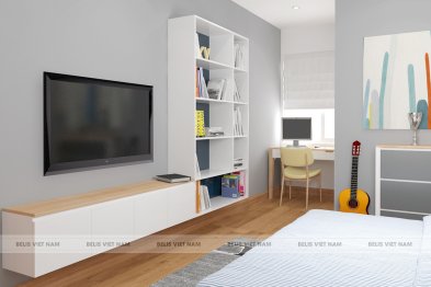 Anh Tuấn - Five star