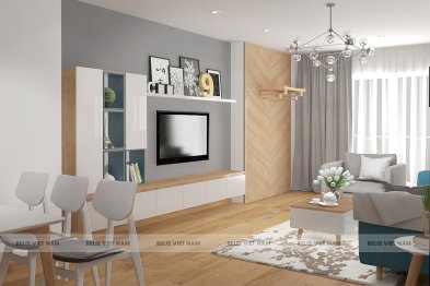 Anh Tuấn - Five star