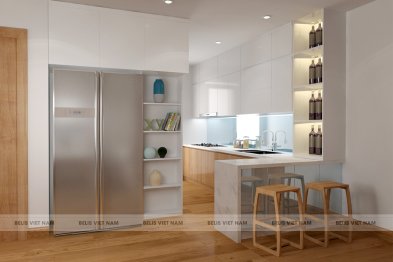 Anh Tuấn - Five star