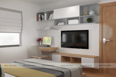 Anh Tuấn - Five star