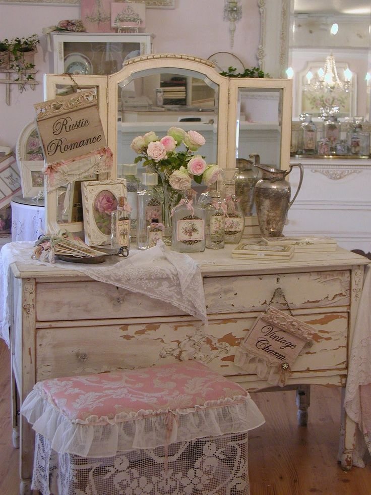 phong-cach-vintage-4