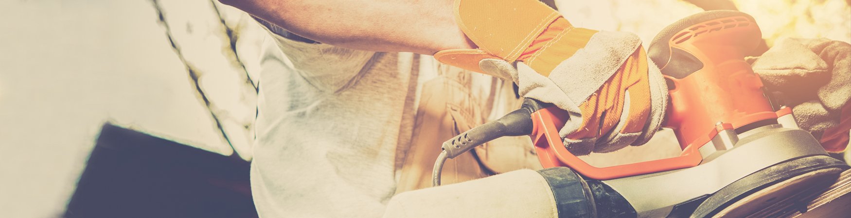 banner danh muc gioi thieu