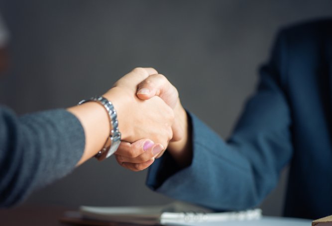 Văn hóa, Giá trị