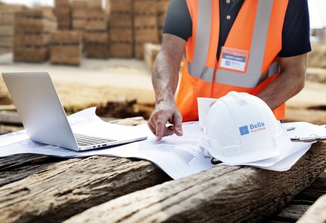 365 ngày yêu thương