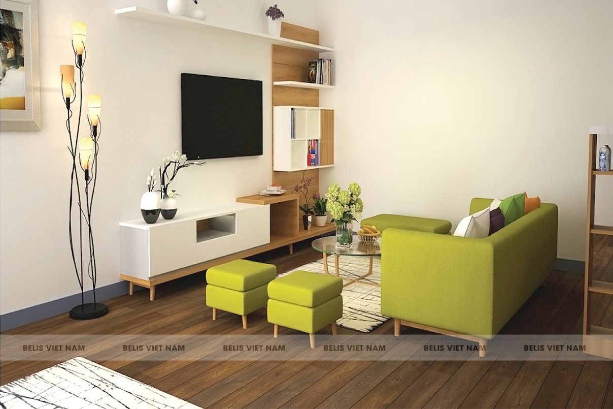 Chị Quyên - Capital Trường Chinh