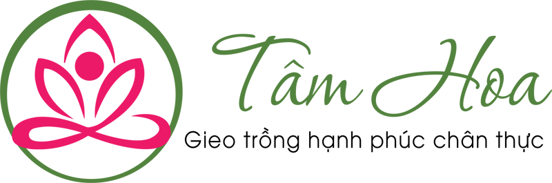 Tâm Hoa - Tổ chức vì những mục đích tốt đẹp