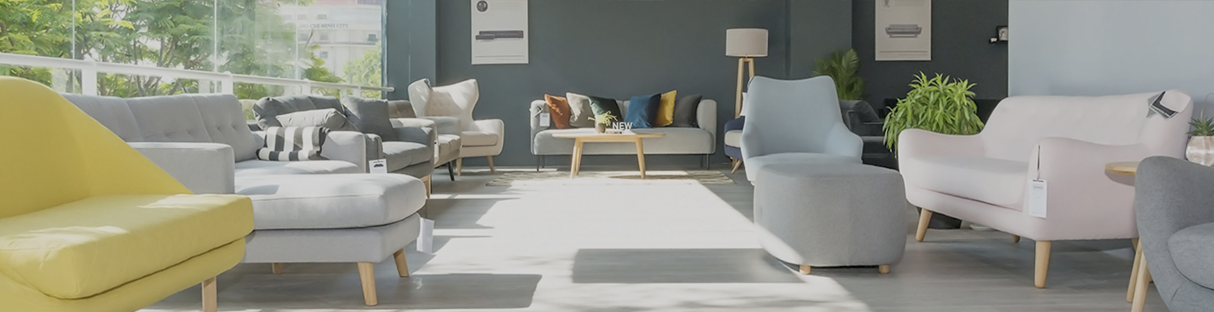 căn hộ biệt thự